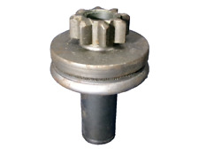 Anlasserritzel  8 Zähne Lloyd + Arabella Bosch ALGT 16L93Z    2 006 208 936