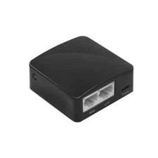 GL.iNet GL-AR300M16 (Shadow