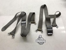 2 xSicherheitsgurt Gurt