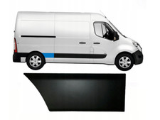 ZIERLEISTE SEITENWAND RECHTS