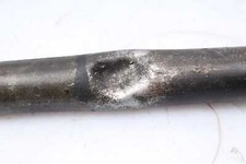ölleitung ölkühler suzuki - Ölleitung,