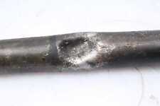 Ölleitung Ölkühler Suzuki DR 650 RS SP42B 90-91