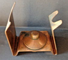 SPRING Schweiz STÖVCHEN Nr