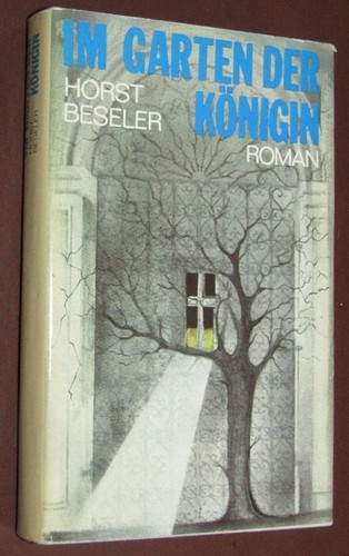 Horst beseler im - beseler, (1925-