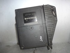 Mercedes W210 E230 Limousine Steuergerät Komfortsteuergerät TEMIC 2108203826