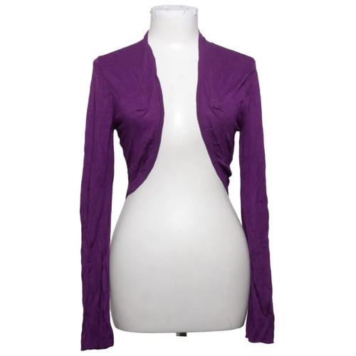 Hallhuber basic bolero - hallhuber, basic,