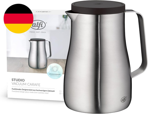 Alfi studio 70l - studio, tt
