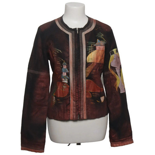 Custo barcelona jacke damen - jacke,,