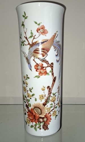 Kaiser porzellanvase olivia - porzellanvase, "olivia"