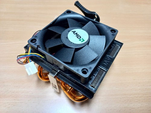 Avc z7uh40q001 amd cpu - av-z7uh40q001,