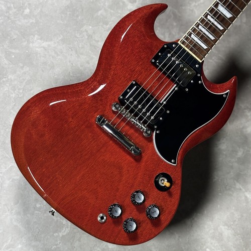 Tokai 101 made - made, in