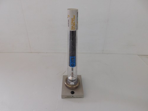 Varian gas filter für ms - für, gc/ms