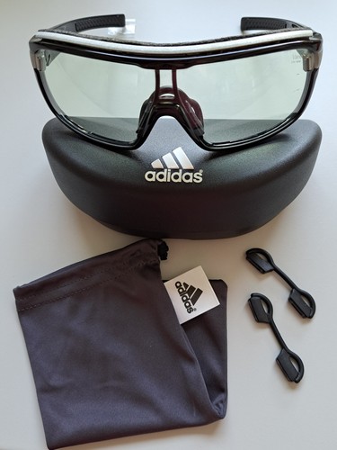 Adidas sportbrille modell - sportbrille,