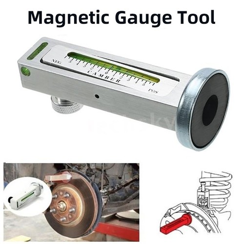 Auto magnetisch - auto,