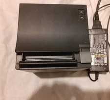 Bondrucker EPSON  Model: M335B