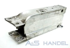 Original Mercedes E-Klasse W212 Kotflügelhalter A2126200995