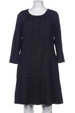 RENE LEZARD Kleid Damen Dress