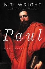 Paul: A Study of the Apostle