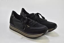 Remonte  Damen Halbschuhe