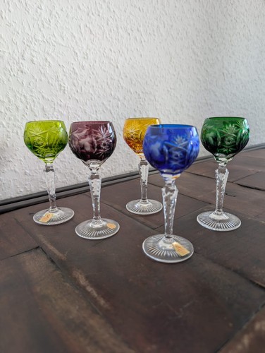 Nachtmann bleikristall - nachtmann,