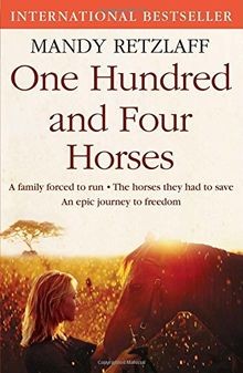 One hundred and - hundred, four
