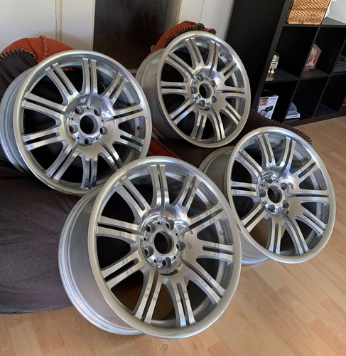 Bmw styling m67 original - bmw,