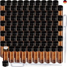 FANDAMEI 100 x 5 ml Braune