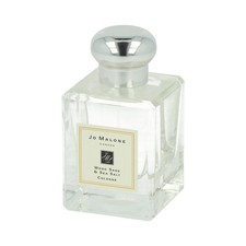 Jo Malone Wood Sage & Sea Salt