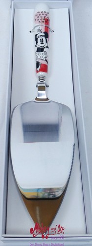 Disney egan tortenmesser - disney, &
