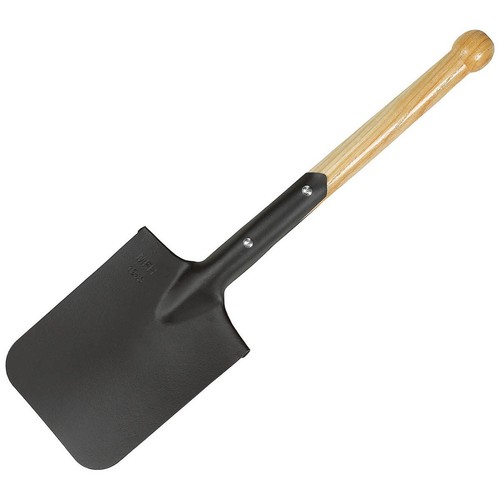 Feldspaten typ wwii wk2 - typ,
