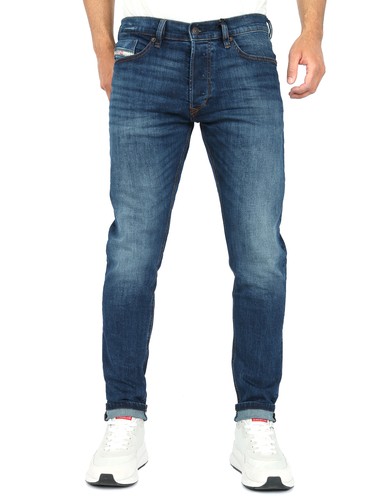 Diesel herren slim - herren, tapered