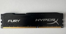 Kingston HyperX FURY 8 GB