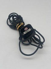 Original Microsoft Xbox 360