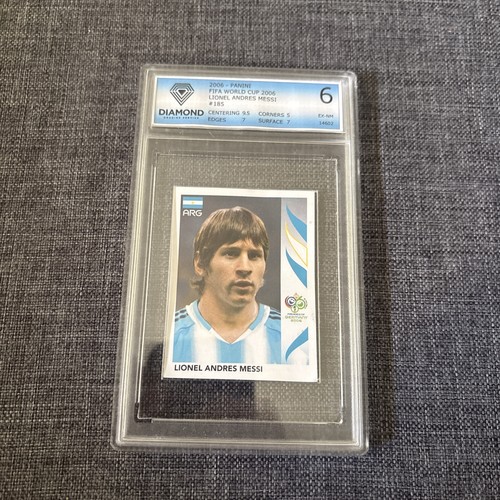 Panini fifa world - panini,