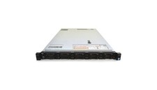 DELL PowerEdge R630 2x Intel