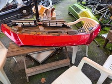 Original Mazda 3 BP Abdeckung Frontstoßstange Oben BCKA-50722 Ab 03.2019