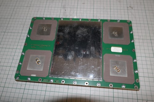 7814771 nedap part - , from