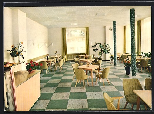 Biberach riss - /,
