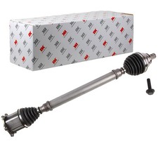 NK ANTRIEBSWELLE 763mm VORNE