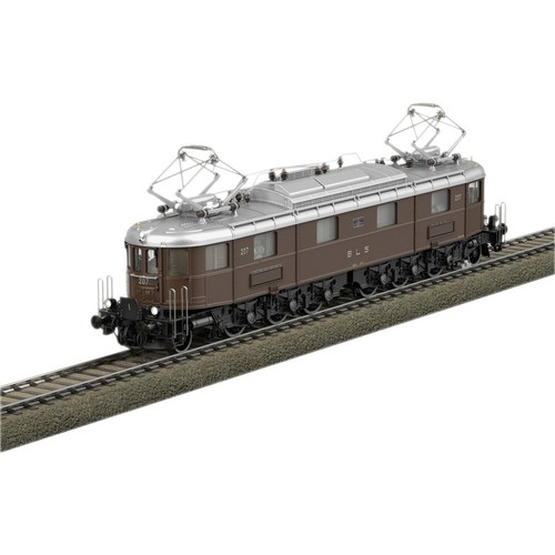 Trix 25680 lok ae 6 - ae, 6/8