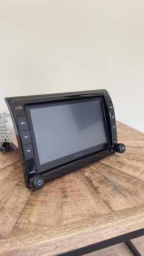 Pioneer avic ev01 dt2 - pioneer, avic-ev01-dt2-c