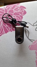 Logitech Webcam C905 Carl Zeiss Tessar 2.0/3.7 2MP Autofokus