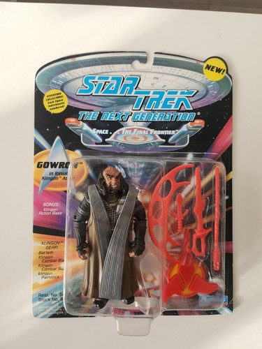 Star trek inch tng - 5,