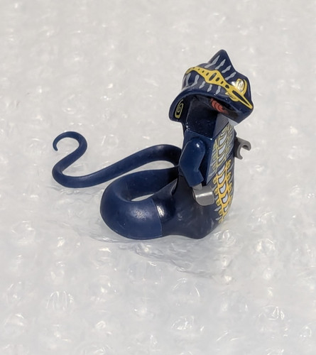 Lego ninjago skales - ninjago,