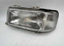 Hauptscheinwerfer links AUDI