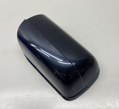 Original mercedes w202 w210 - original,