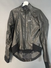 Gore Shakedry Race Regenjacke