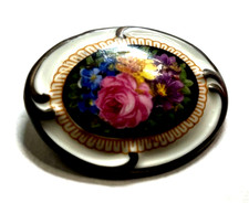 Antik Schumann Porzellan