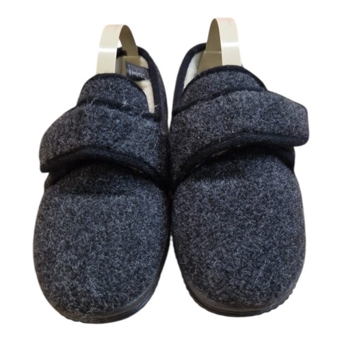 Bama damen pantoffeln - gr,