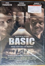 👌DVD Filme-Einzeln zum